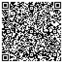 QR code with Wimmer's Diamonds contacts