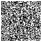 QR code with Bradway Carwash and Storage contacts