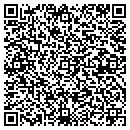 QR code with Dickey County Sheriff contacts