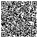 QR code with Fraser contacts