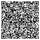 QR code with Dunseith Day School contacts