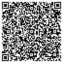 QR code with Medcenter One contacts