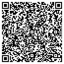 QR code with Webs 4 Business contacts