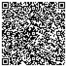 QR code with Transportation Department contacts