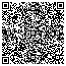 QR code with R & R Computers contacts