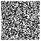 QR code with Art's Automotive Detailing contacts