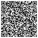 QR code with Lance Construction contacts
