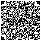 QR code with Quam Petroleum Service Inc contacts