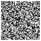 QR code with Elm Locating & Utility Service contacts