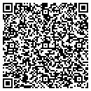 QR code with Service Solutions contacts
