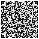 QR code with Patterson Place contacts