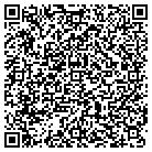 QR code with Lake Metigoshe State Park contacts