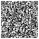 QR code with Barnhardt Drywall Archie contacts