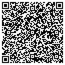 QR code with Boones Farm contacts