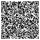QR code with Ornamental Iron Co contacts