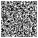 QR code with Waldo Westrum contacts