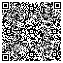 QR code with Wald West Side contacts