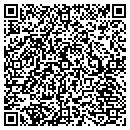 QR code with Hillside/Water Slide contacts