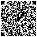 QR code with Mell & Jones CPA contacts