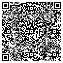 QR code with James Schmidt contacts