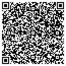 QR code with Charles Gietzen contacts