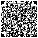 QR code with Mortgage One Inc contacts
