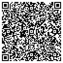 QR code with Bismark Phoenix contacts
