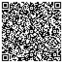 QR code with Nicoles Community Cuts contacts
