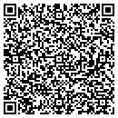 QR code with Dakota Screen Arts contacts