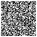 QR code with Valley Bus & Tours contacts