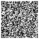 QR code with Laden Ranch Inc contacts