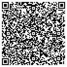 QR code with Med Net Management contacts