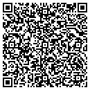 QR code with Emergency Food Pantry contacts