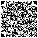 QR code with Cliff's Sales & Service contacts