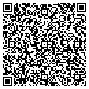 QR code with Marc Sundquist Farms contacts