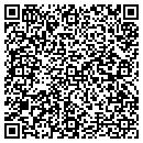 QR code with Wohl's Electric Inc contacts
