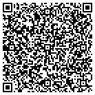 QR code with Front Porch On Cranberry Creek contacts