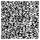QR code with Nelson County Health System contacts