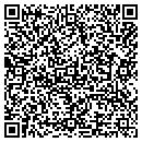QR code with Hagge's Bar & Grill contacts