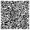QR code with BNSF Railway Co contacts