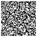 QR code with Merrels Machine Shop contacts