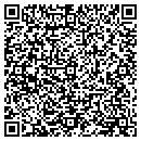 QR code with Block Optometry contacts