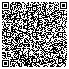 QR code with Und Cnter For Innvtion Fndtion contacts