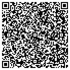 QR code with Kevin Bender Financial Group contacts