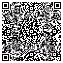 QR code with Tucker Sales Inc contacts
