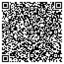 QR code with Renelli's Pizza contacts