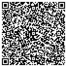 QR code with Jamestown Bumper To Bumper contacts