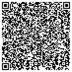 QR code with Small Business Development Center contacts