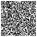 QR code with Waikolda Land Co contacts