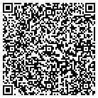 QR code with T & M Convenience Store Inc contacts
